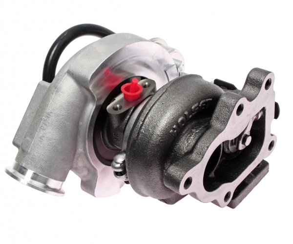 : 3774196 0004117  CUMMINS ISF 3.8 -3  HE211W HOLSET (, ,,,,, , NEXT, NEXT) kemerovo.zp495.ru