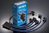 : T417S 0015019   .-4216 -3   TESLA ( ) (, ,,,,, , NEXT, NEXT) kemerovo.zp495.ru