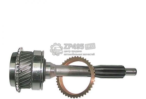 : 311051701025 0001294    / -31105   .   z=26 d=19  - (, ,,,,, , NEXT, NEXT) kemerovo.zp495.ru
