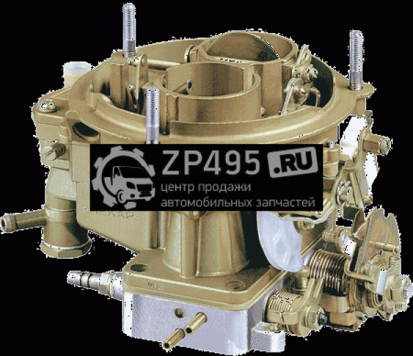 : 151 0014599  -452, 469,  .-421 TRUCKMAN   151 (, ,,,,, , NEXT, NEXT) kemerovo.zp495.ru