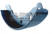 : 33023502090 0001563          (, ,,,,, , NEXT, NEXT) kemerovo.zp495.ru