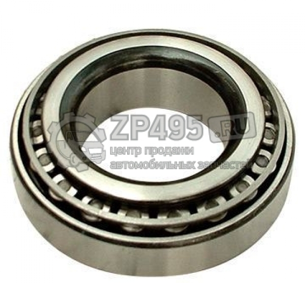 : 7509 0022375  7509   / ,  -     4*4 -    6-7509, 32209 (, ,,,,, , NEXT, NEXT) kemerovo.zp495.ru