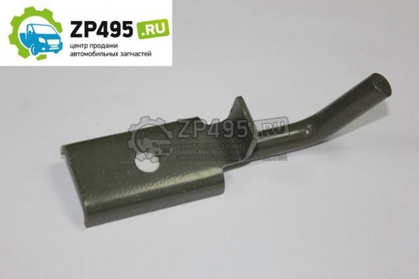: 221721203090 0013169  -3302  (, ,,,,, , NEXT, NEXT) kemerovo.zp495.ru