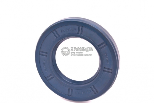 �������: 122402052 �0007804 ������� ��������� ������� ����� ������ 42�75�10 Viton (���, ������,�����,������,������,������,������ ������,����� NEXT,������ NEXT) 