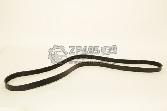: 8PK1635 0015278  1635  3302  kemerovo.zp495.ru