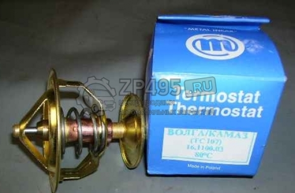: 6410002 0006566   t 72 metal incar (, ,,,,, , NEXT, NEXT) kemerovo.zp495.ru