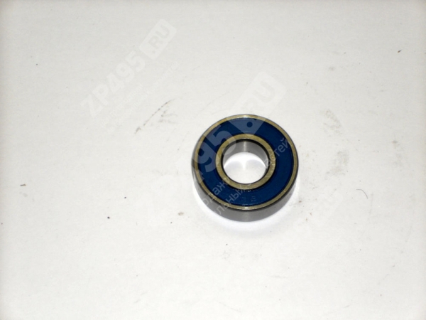 : 180202 0000120   180202, 6202-2RS  15x35x11 (, ,,,,, , NEXT, NEXT) kemerovo.zp495.ru