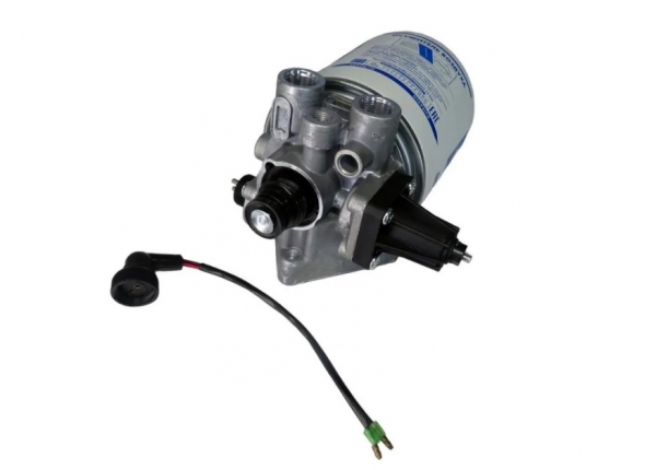 : HTLT270161270 0000260   .12  ESPRA( WABCO) (4324101027) (, ,,,,, , NEXT, NEXT) kemerovo.zp495.ru