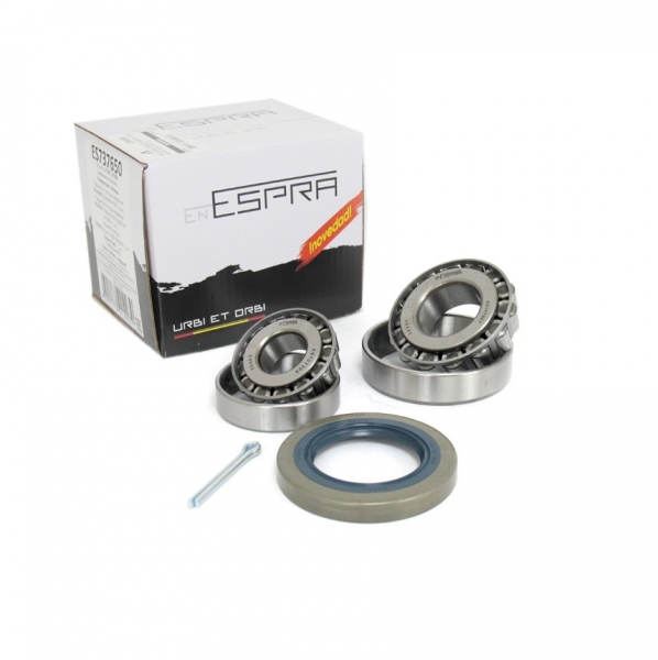 : ES737650 0000282    3302 , 2217   (, ,) ESPRA (, ,,,,, , NEXT, NEXT) kemerovo.zp495.ru