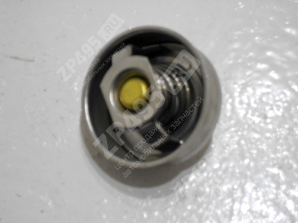 : TA10803 0001014  LS GROUP 70 t  (, ,,,,, , NEXT, NEXT) kemerovo.zp495.ru
