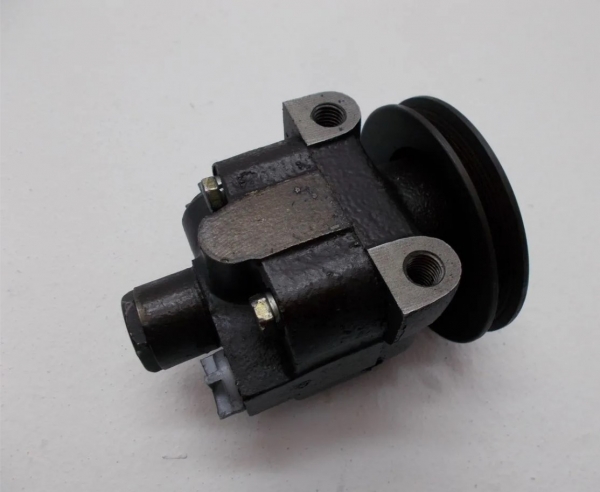 �������: ����453471090� �0001068 ����� �������������� ���-3110 � ����� ��.���-402 �.����� (����9/10-38) ��.������� ����453471-090� (���, ������,�����,������,������,������,������ ������,����� NEXT,������ NEXT) 