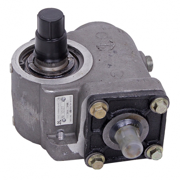 �������: 3302340001402 �0001082 �������� ������� ���-3302, 3308, 3309 (��� ���) (���, ������,�����,������,������,������,������ ������,����� NEXT,������ NEXT) 