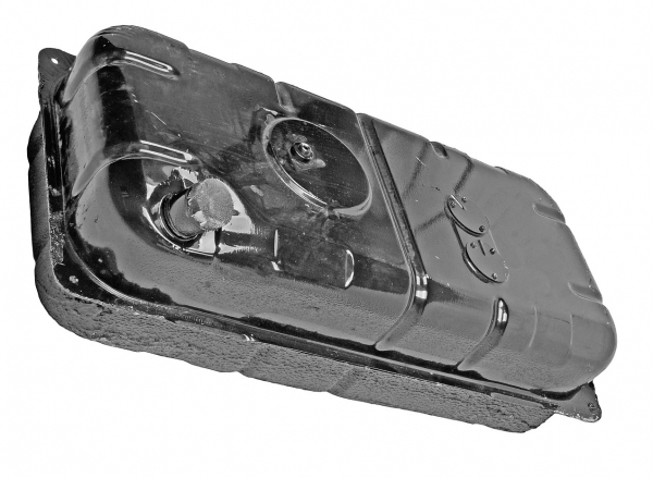 �������: 27051101010 �0001178 ��� ��������� ���-2705 70� (��� ���) (���, ������,�����,������,������,������,������ ������,����� NEXT,������ NEXT) 