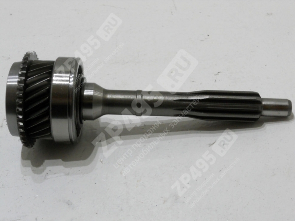 : 3302170102501 0001282     / -3302    (, ,,,,, , NEXT, NEXT) kemerovo.zp495.ru