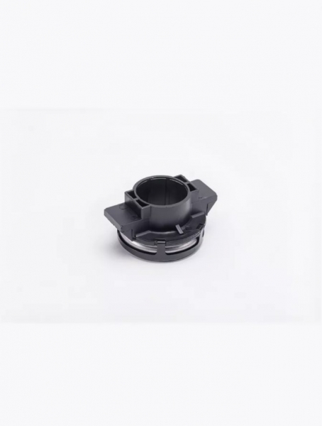 : GP10700009 0001341   -2410, 3110, 3302   G-PART ( ) (, ,,,,, , NEXT, NEXT) kemerovo.zp495.ru