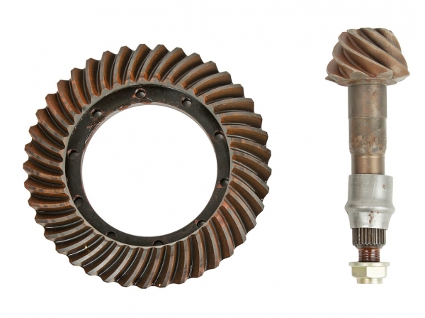 �������: 3302240216530 �0001372 ���� ������� ���-3302 41�8 �/� (������ ����) (��� ���) (���, ������,�����,������,������,������,������ ������,����� NEXT,������ NEXT) 