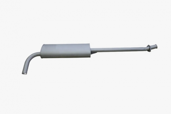 : GP10511042 0001390  -3302   . -4216 -4   330202-1201008-41G-PART( ) (, ,,,,, , NEXT, NEXT) kemerovo.zp495.ru