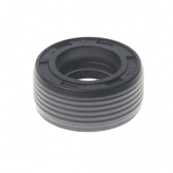 : 5255314 0001490    .Cummins ISF 2.8   OE (, ,,,,, , NEXT, NEXT) kemerovo.zp495.ru