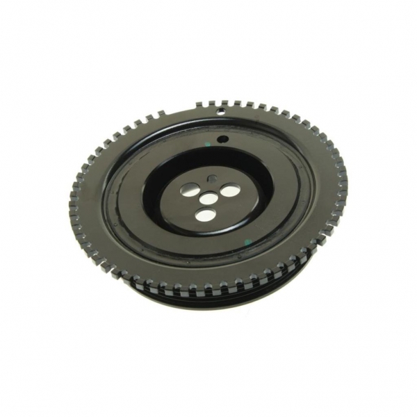 : 5282176 0001502  -3302 .CUMMINS ISF 2.8  FOTON (, ,,,,, , NEXT, NEXT) kemerovo.zp495.ru