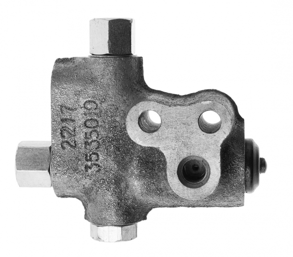 �������: 22173535010 �0001550 ��������� �������� ���-2217 �������� (��� ���) (���, ������,�����,������,������,������,������ ������,����� NEXT,������ NEXT) 