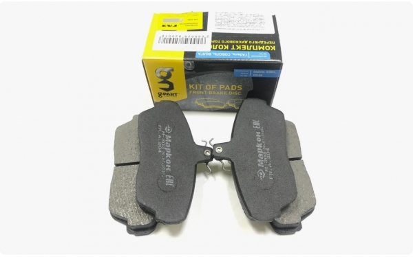 : GP11510023 0001556   -3110, 3302  (4.)  G-PART ( ) (, ,,,,, , NEXT, NEXT) kemerovo.zp495.ru
