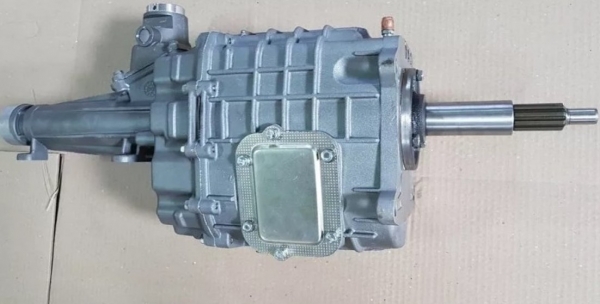 : 33027170001030 0001593  -33027, 23107 .-4216, 274, 275 EvoTech 2.7  ( ) (, ,,,,, , NEXT, NEXT) kemerovo.zp495.ru