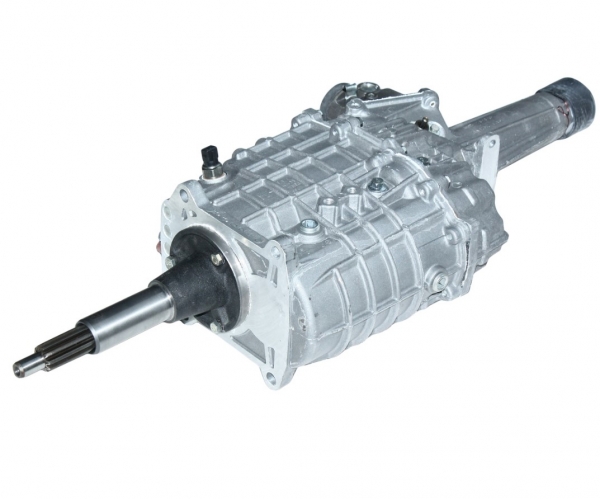 �������: 3302170001040 �0001608 ��� ���-3302 ������ ��.CUMMINS (��� ���). (���, ������,�����,������,������,������,������ ������,����� NEXT,������ NEXT) 