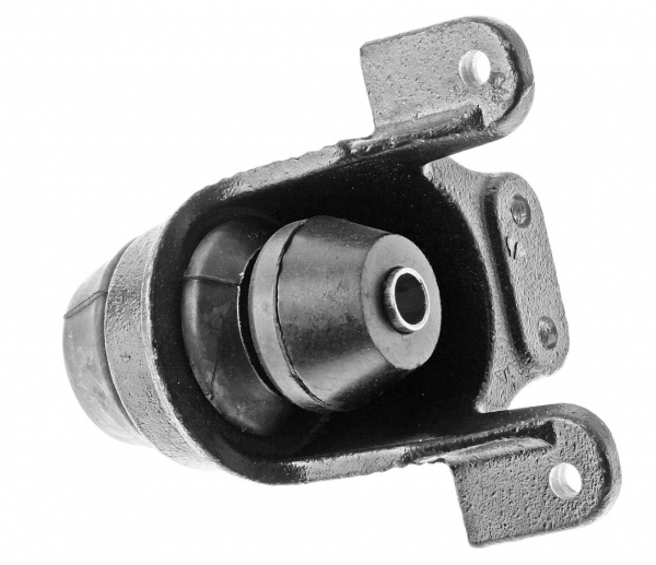 �������: 3302500100610 �0001660 ��������� ���-3302 ������ � ����� �������� �/� (��� ���) (���, ������,�����,������,������,������,������ ������,����� NEXT,������ NEXT) 