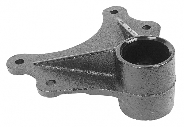 �������: 33022902446 �0001681 ��������� �������� ������� ���-3302 ������ (��� ���) (���, ������,�����,������,������,������,������ ������,����� NEXT,������ NEXT) 