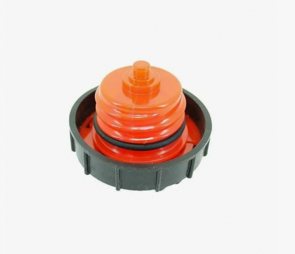 �������: 31107110301010 �0001731 ������ ��������� 3302, ����� Next ����-2 (��������� �����)  (���������) (��������, ������, ������, �����, �������, ������, ������, ���������, ���������, �����, ���������) 