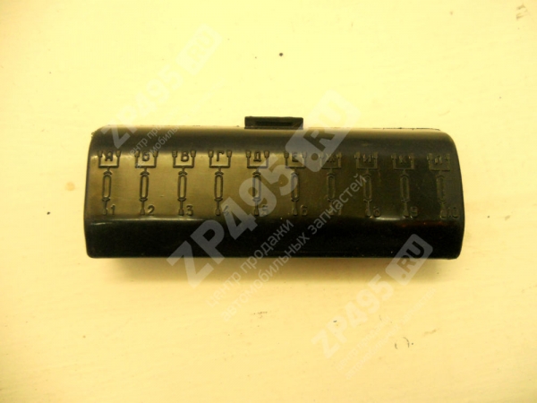 : 112001 0001733     -112 (, ,,,,, , NEXT, NEXT) kemerovo.zp495.ru