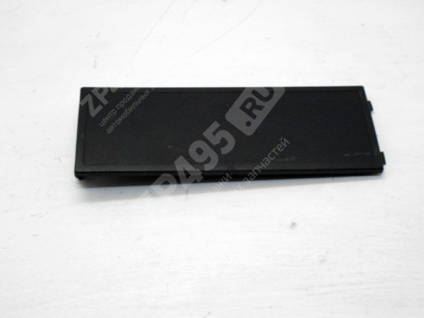: 43015325288 0001734       4301 (, ,,,,, , NEXT, NEXT) kemerovo.zp495.ru