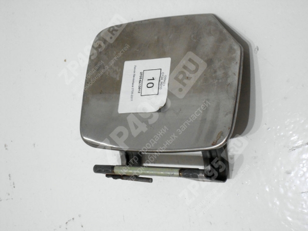 : 27055413012 0001801     -2705 ( ) (, ,,,,, , NEXT, NEXT) kemerovo.zp495.ru