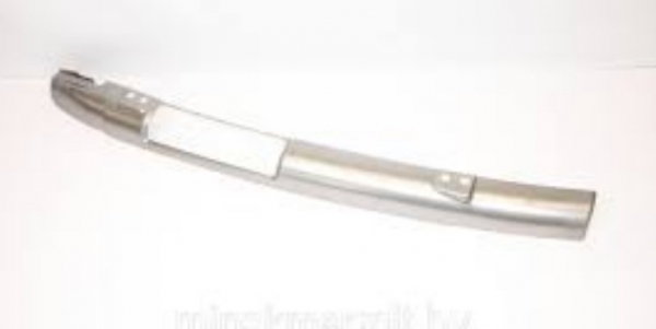 �������: 27055401238 �0001864 ������ ������� ������ ���-2705 ������ ��� ��������� (��� ���) (���, ������,�����,������,������,������,������ ������,����� NEXT,������ NEXT) 