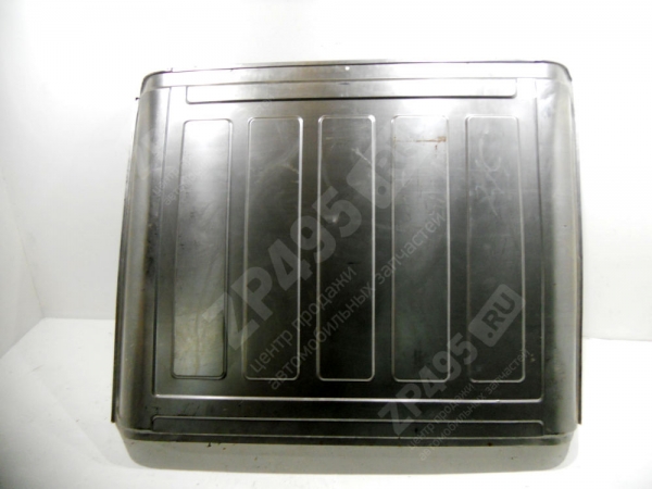 �������: 27055701270 �0001966 ������ ����� ���-2705 (�3) ������� (��� ���) (���, ������,�����,������,������,������,������ ������,����� NEXT,������ NEXT) 