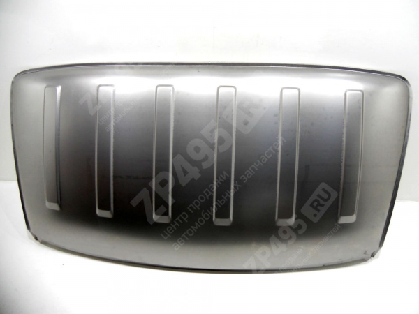 : 33025701016 0001969  -3302  ( ) ( ) (, ,,,,, , NEXT, NEXT) kemerovo.zp495.ru