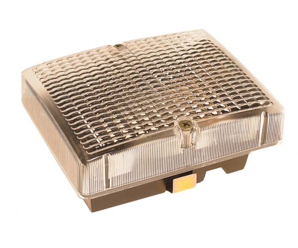 : 0026023714 0002023    ,  12V (, ,,,,, , NEXT, NEXT) kemerovo.zp495.ru