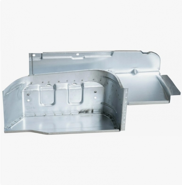 : 33028405012 0002042   / -3302   (, ,,,,, , NEXT, NEXT) kemerovo.zp495.ru