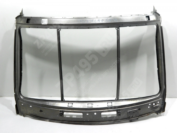 �������: 33025301010 �0002095 ����� ������ ��������� ���-3302 (��� ���) (���, ������,�����,������,������,������,������ ������,����� NEXT,������ NEXT) 