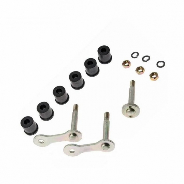 : 31102912890 0002233  -3110      G-PART ( ) (, ,,,,, , NEXT, NEXT) kemerovo.zp495.ru