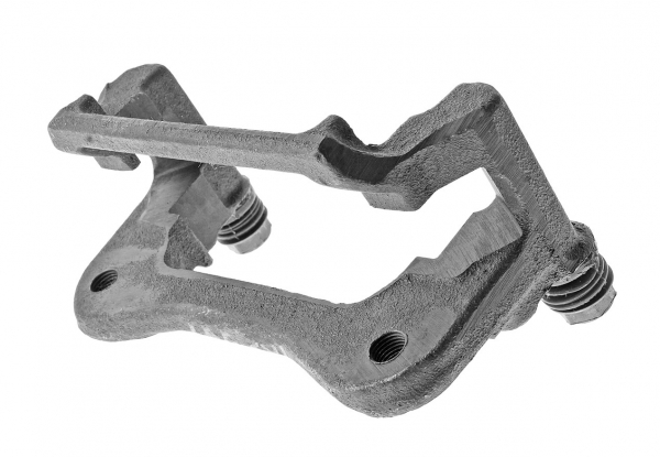 �������: 31053501210 �0002250 ��������� �������� ���-3302, 3110 � ������������� � ����� (��� ���) (���, ������,�����,������,������,������,������ ������,����� NEXT,������ NEXT) 