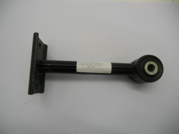 : 330272916058 0002276   /    NEXT Citiline A64R42 (, ,,,,, , NEXT, NEXT) kemerovo.zp495.ru