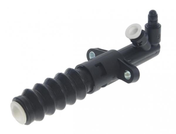 �������: 486283000131 �0002499 ������� ��������� ������� ���-3302 ������, ������ Next ������ ���� (���, ������,�����,������,������,������,������ ������,����� NEXT,������ NEXT) 