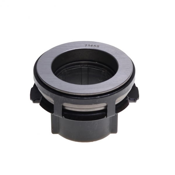 : 71458 0002641   -3302 ,  Next (SACHS)    (, ,,,,, , NEXT, NEXT) kemerovo.zp495.ru