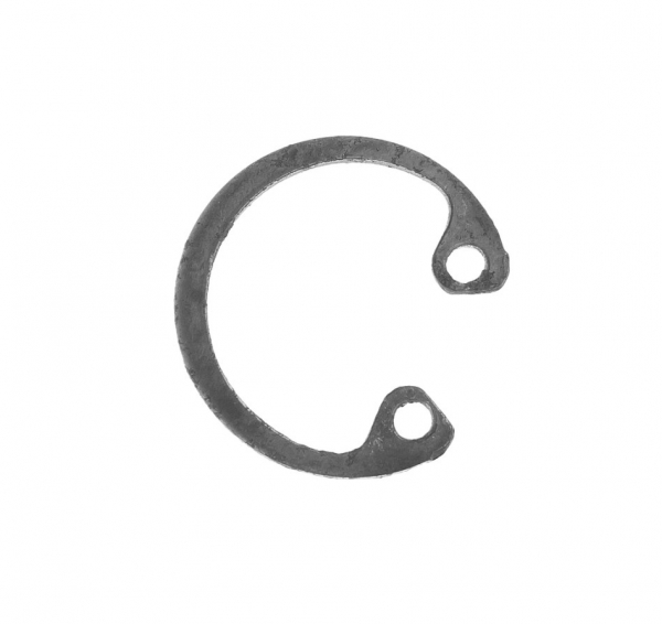 : 2401004022 0002746  -5301, -243, -245    d=38  (, ,,,,, , NEXT, NEXT) kemerovo.zp495.ru