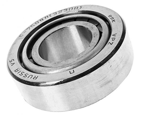 : 7608 0002841   /  (. ) CRAFT (, ,,,,, , NEXT, NEXT) kemerovo.zp495.ru