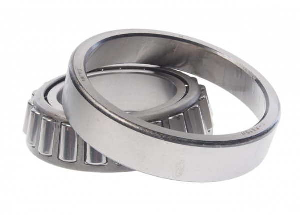: 75156 (32215) 0002852   -53, 33106 , HYUNDAI HD120   (, ,,,,, , NEXT, NEXT) kemerovo.zp495.ru