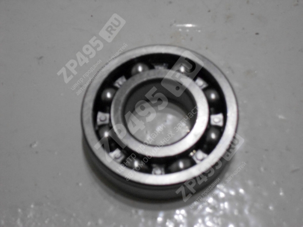 : 50307 0002861  50307    ,  6-50307 (6307N) VBF (, ,,,,, , NEXT, NEXT) kemerovo.zp495.ru