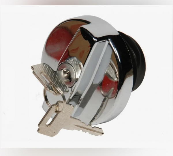 : 33021103010 0003032    / -3302,  Next -3      ( 95.00.00 ) (, ,,,,, , NEXT, NEXT) kemerovo.zp495.ru