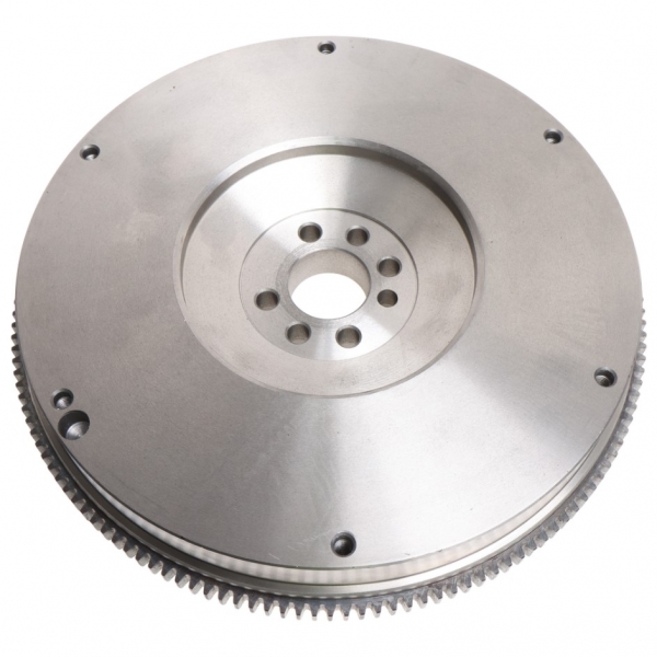 �������: 4062100511501 �0003292 ������� ���-406, 405, 40524, 409 (���, ������,�����,������,������,������,������ ������,����� NEXT,������ NEXT) 